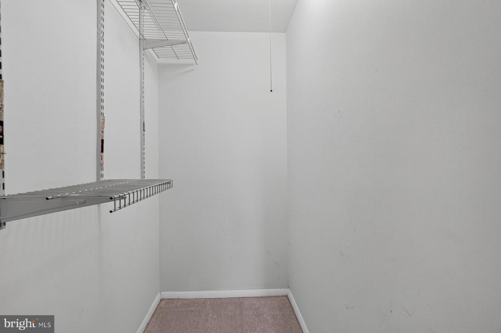 13143 MUSICMASTER DRIVE Unit: 127