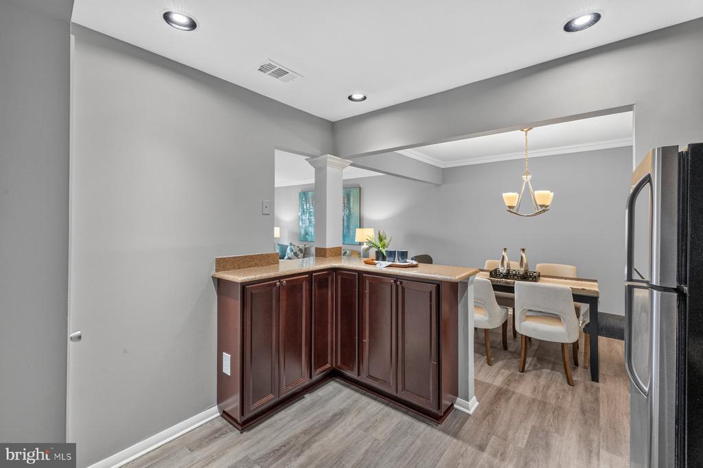 13143 MUSICMASTER DRIVE Unit: 127