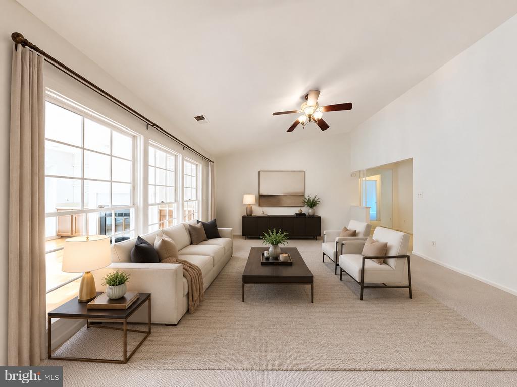 10701 KINGS RIDING WAY Unit: 302-14