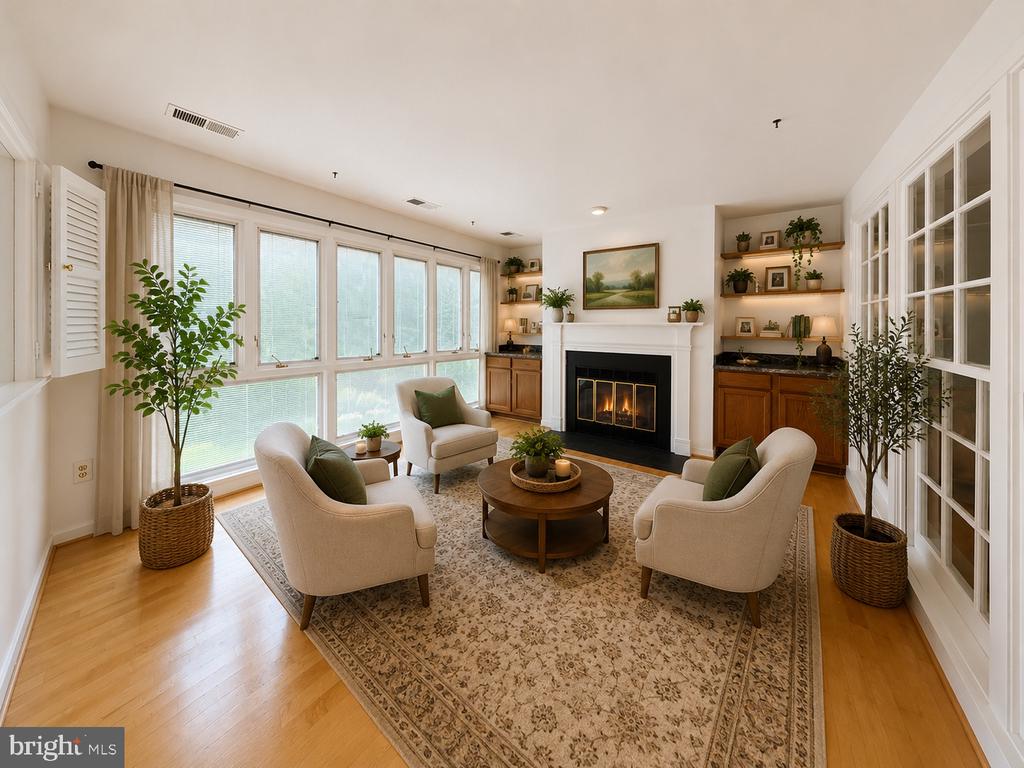 10701 KINGS RIDING WAY Unit: 302-14