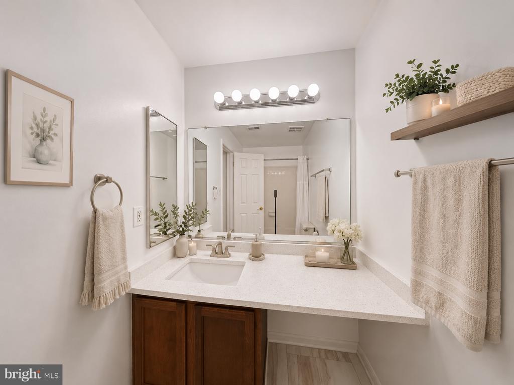 10701 KINGS RIDING WAY Unit: 302-14
