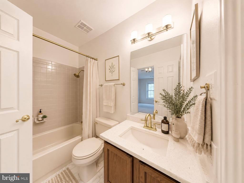 10701 KINGS RIDING WAY Unit: 302-14