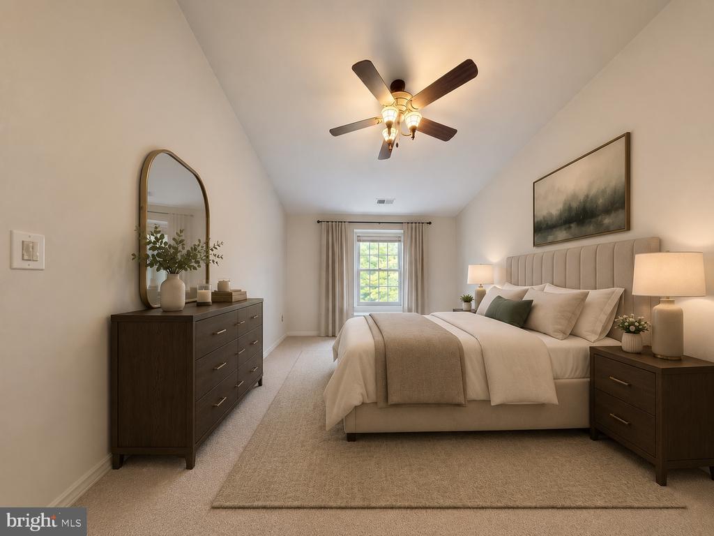10701 KINGS RIDING WAY Unit: 302-14