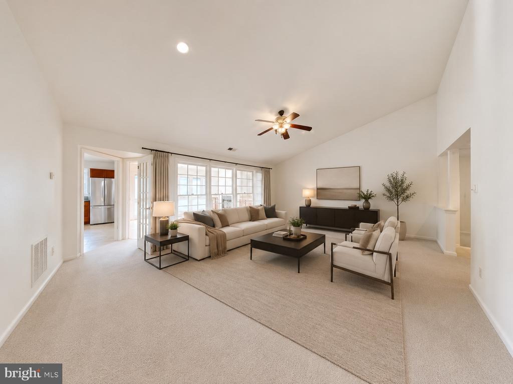 10701 KINGS RIDING WAY Unit: 302-14