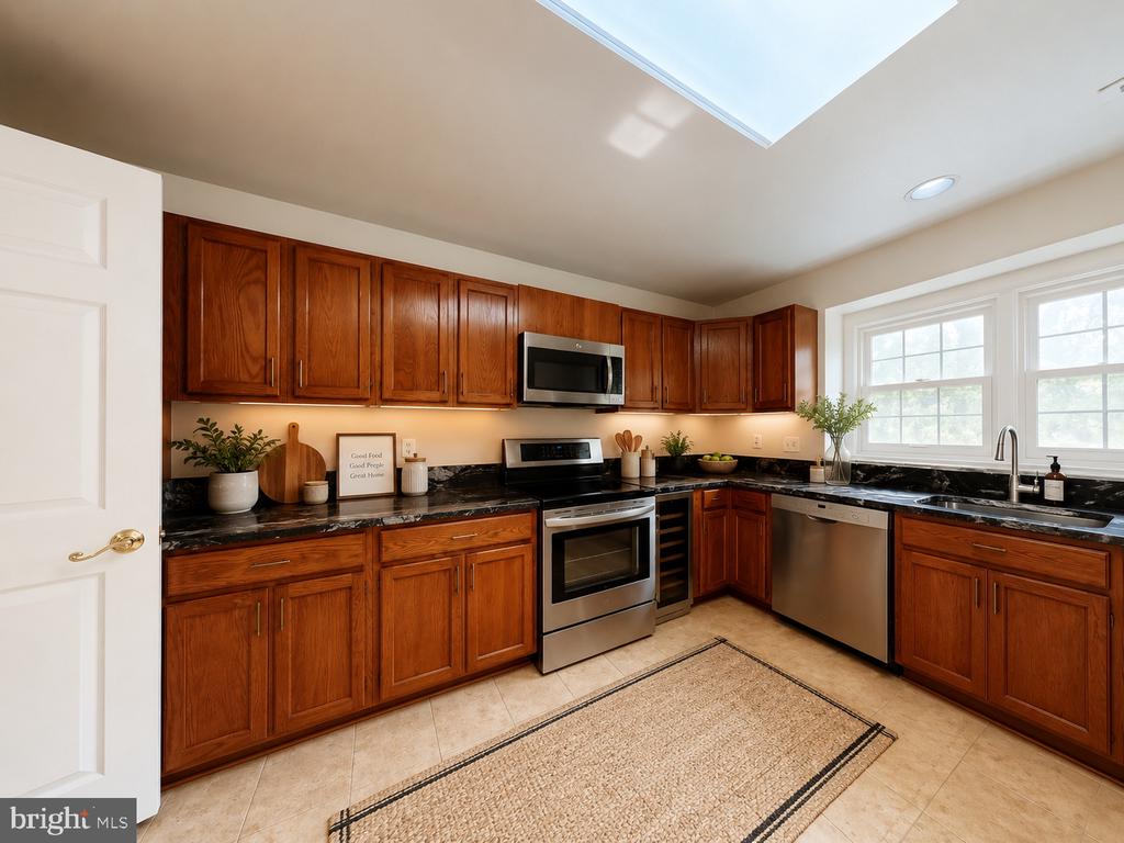10701 KINGS RIDING WAY Unit: 302-14