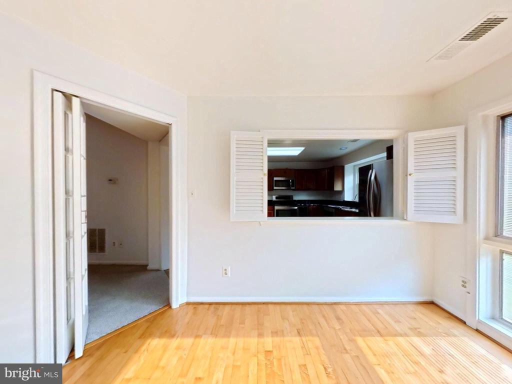10701 KINGS RIDING WAY Unit: 302-14