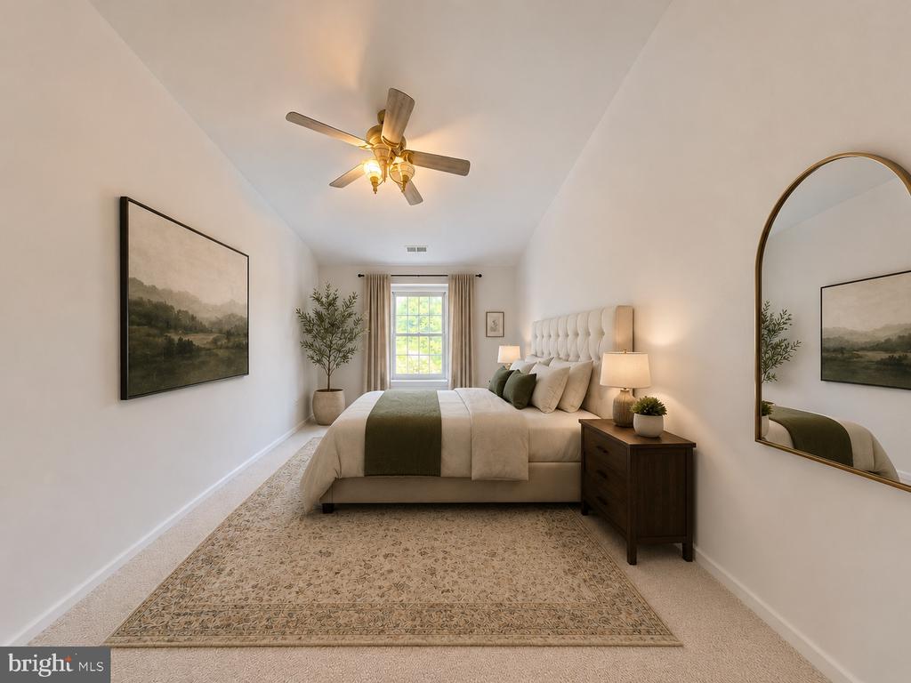 10701 KINGS RIDING WAY Unit: 302-14