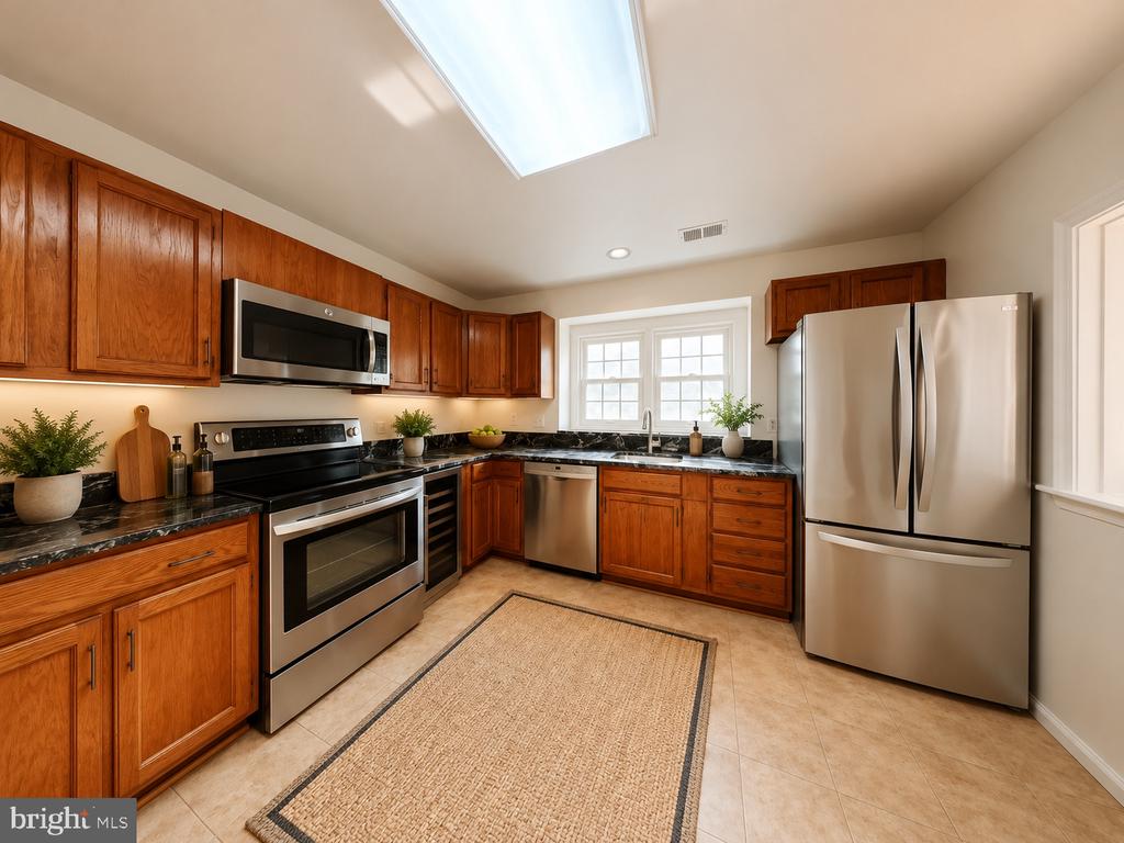 10701 KINGS RIDING WAY Unit: 302-14