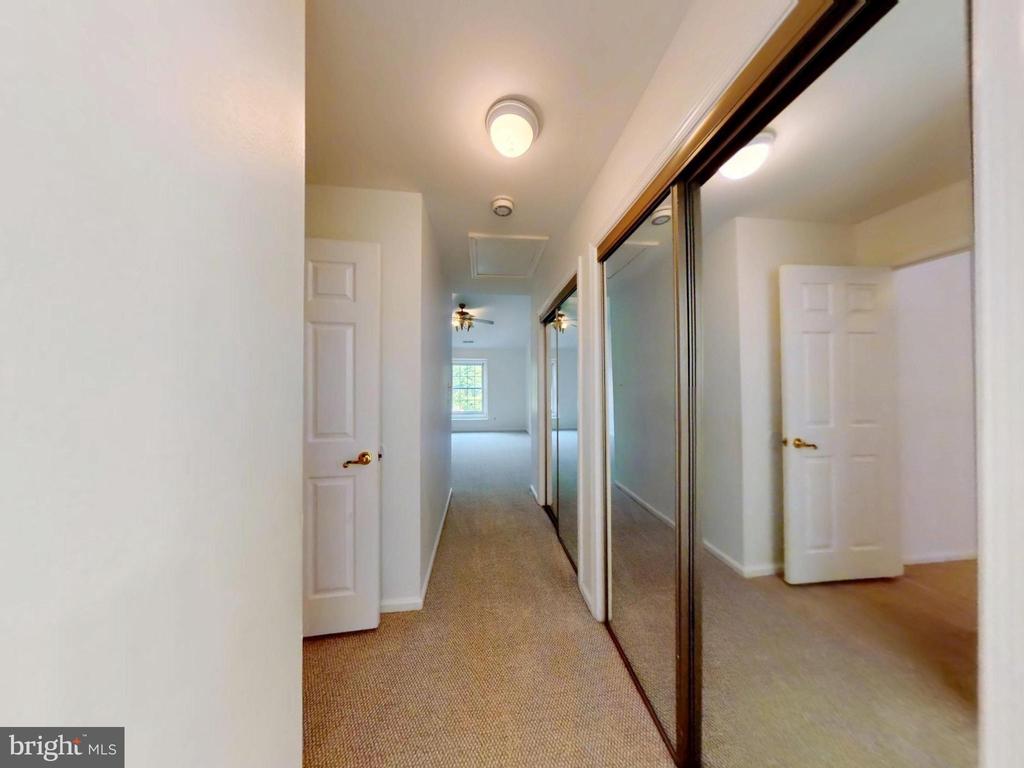 10701 KINGS RIDING WAY Unit: 302-14