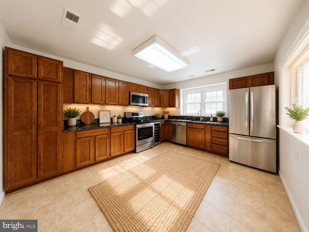 10701 KINGS RIDING WAY Unit: 302-14