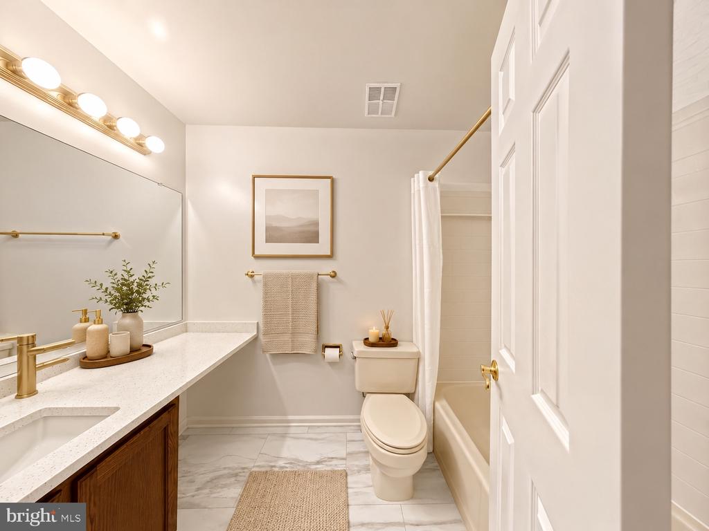 10701 KINGS RIDING WAY Unit: 302-14