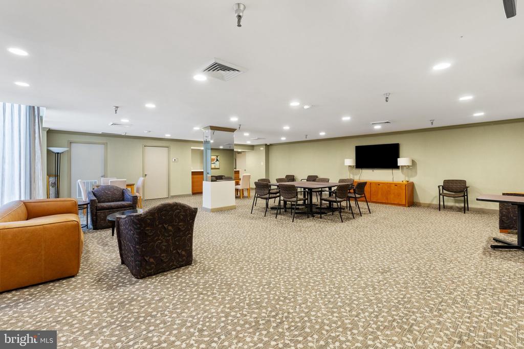 7401 WESTLAKE TERRACE Unit: 506