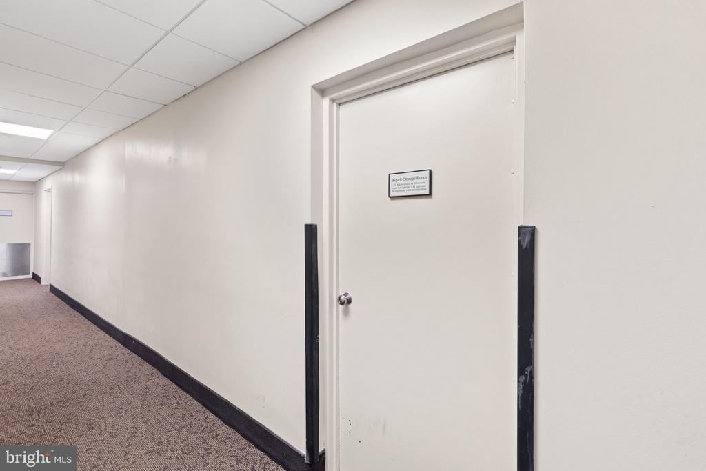 7401 WESTLAKE TERRACE Unit: 506