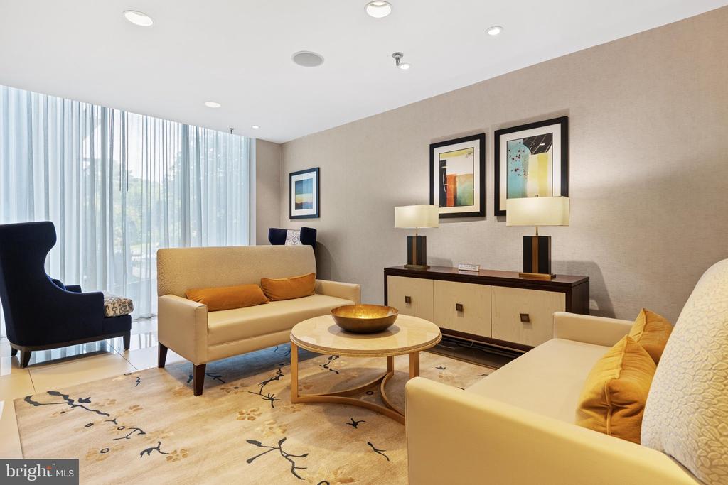 7401 WESTLAKE TERRACE Unit: 506
