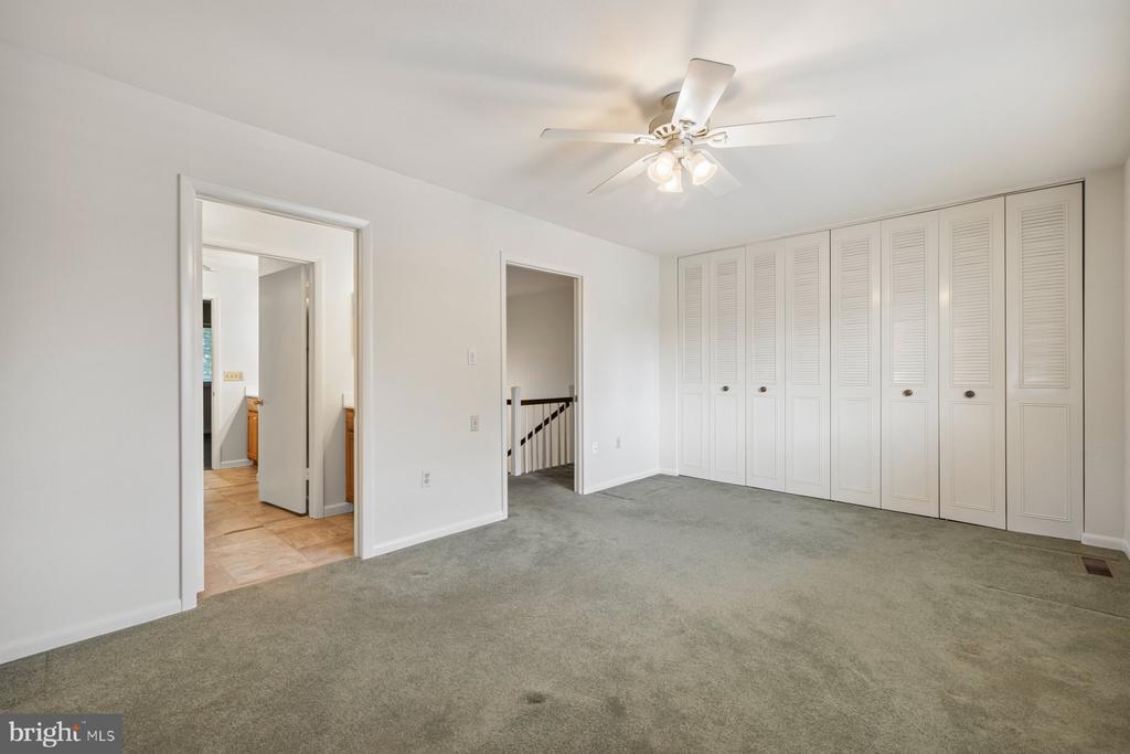 3498 GLENEAGLES DRIVE Unit: 79-F