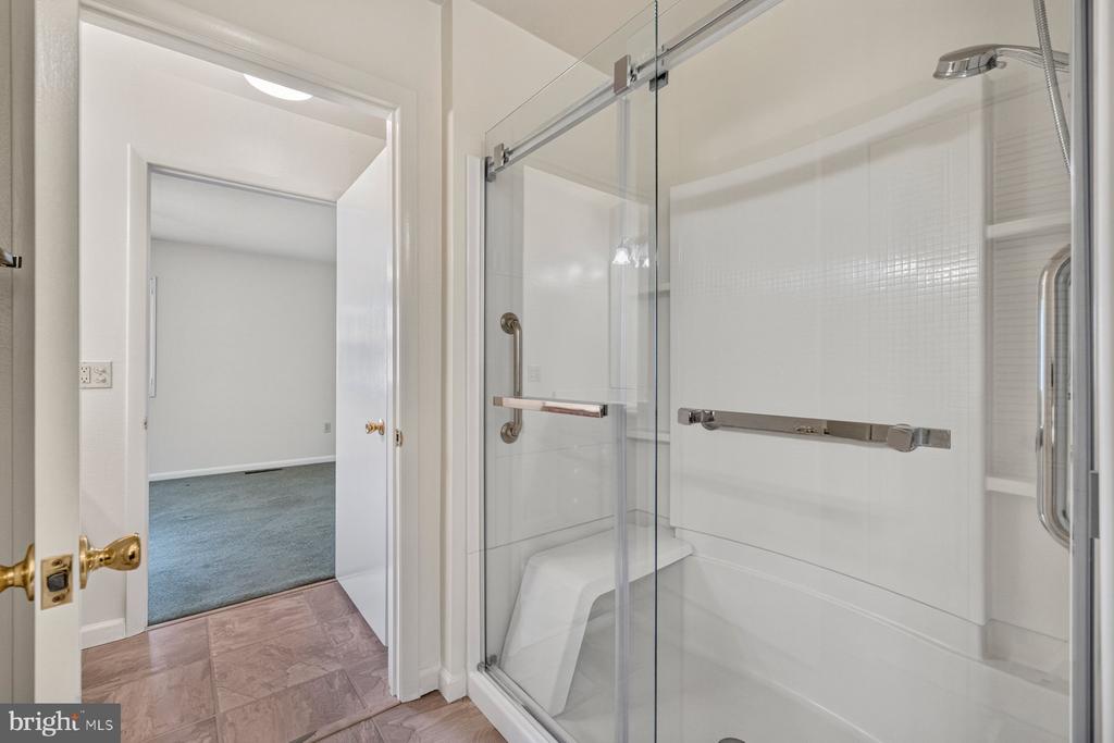 3498 GLENEAGLES DRIVE Unit: 79-F