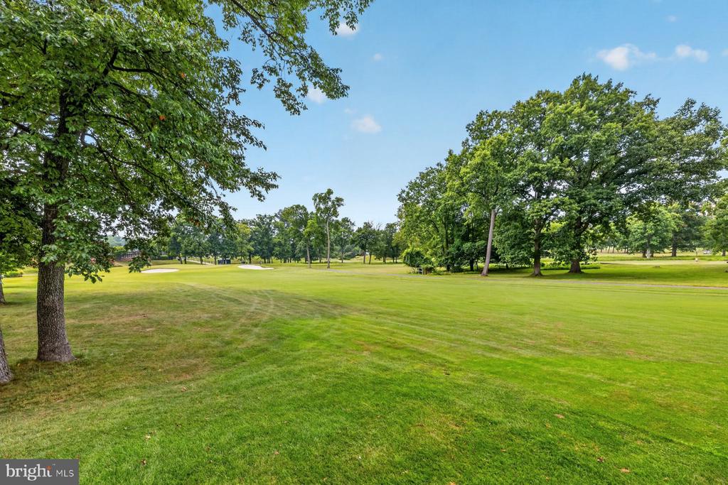3498 GLENEAGLES DRIVE Unit: 79-F