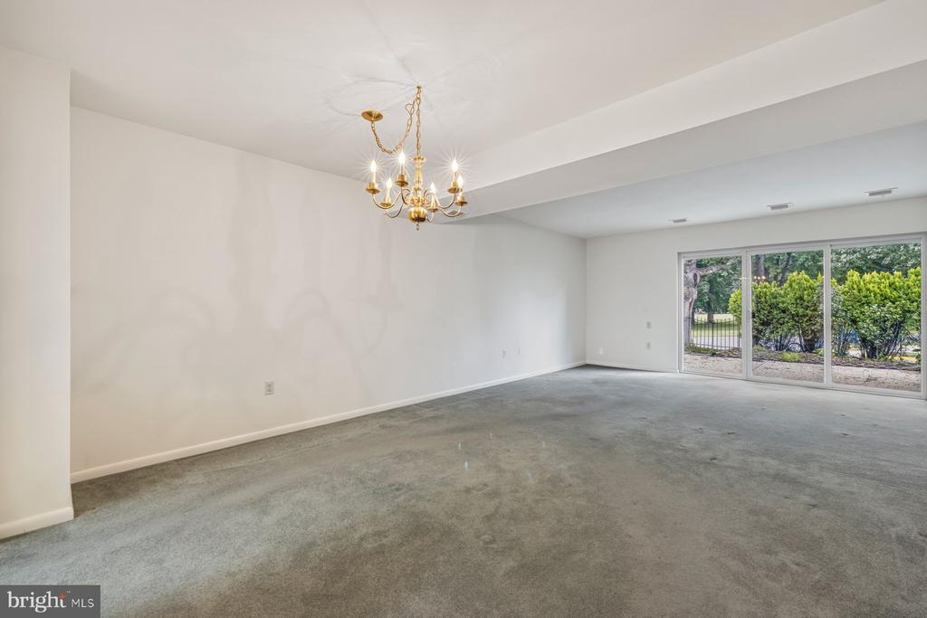 3498 GLENEAGLES DRIVE Unit: 79-F