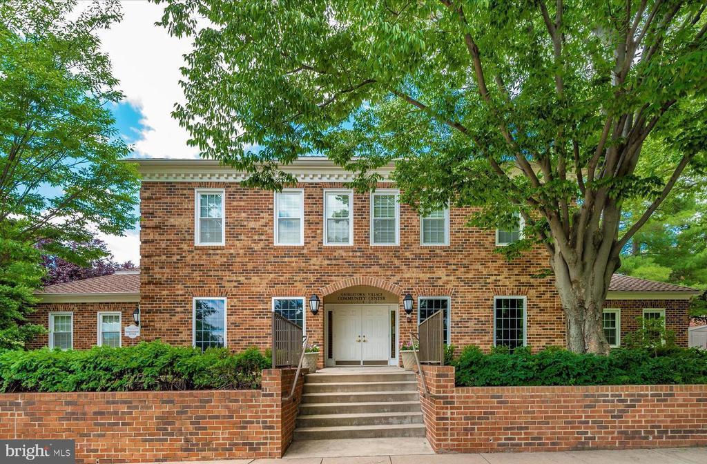 11415 COMMONWEALTH DRIVE Unit: 204