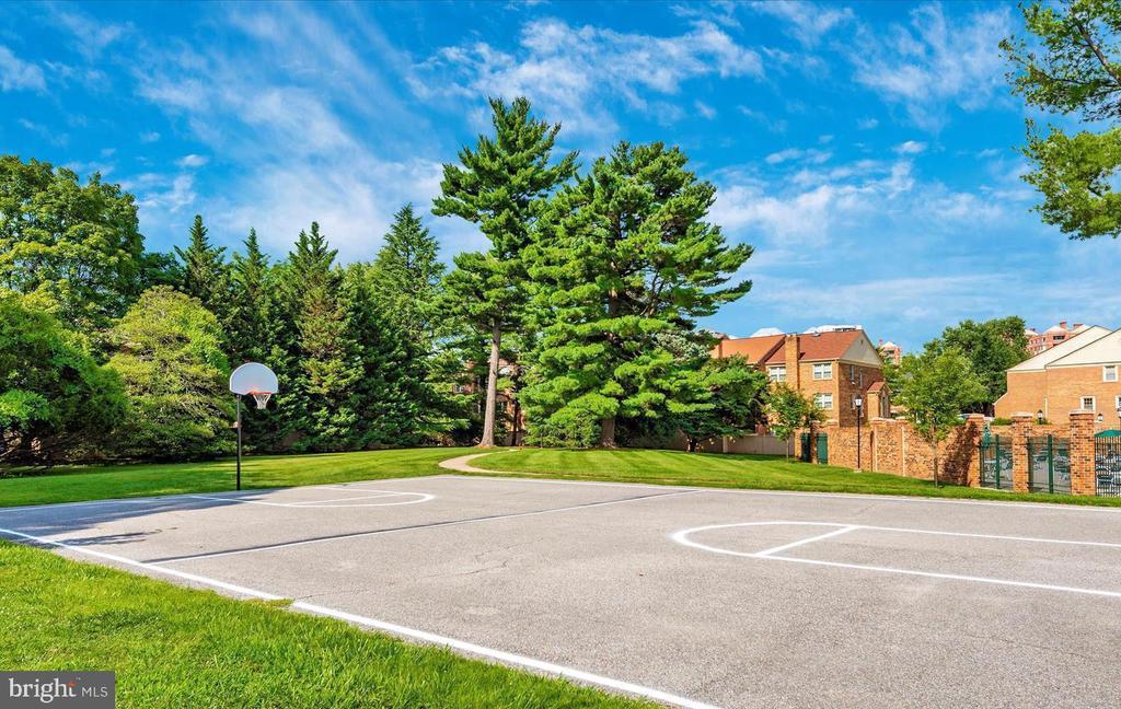 11415 COMMONWEALTH DRIVE Unit: 204