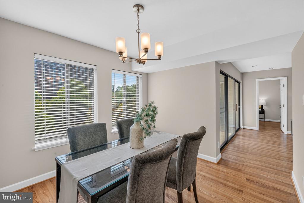 11415 COMMONWEALTH DRIVE Unit: 204