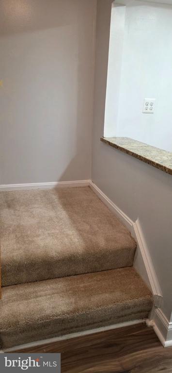 12033 EAGLEWOOD