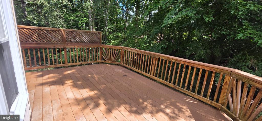 12033 EAGLEWOOD