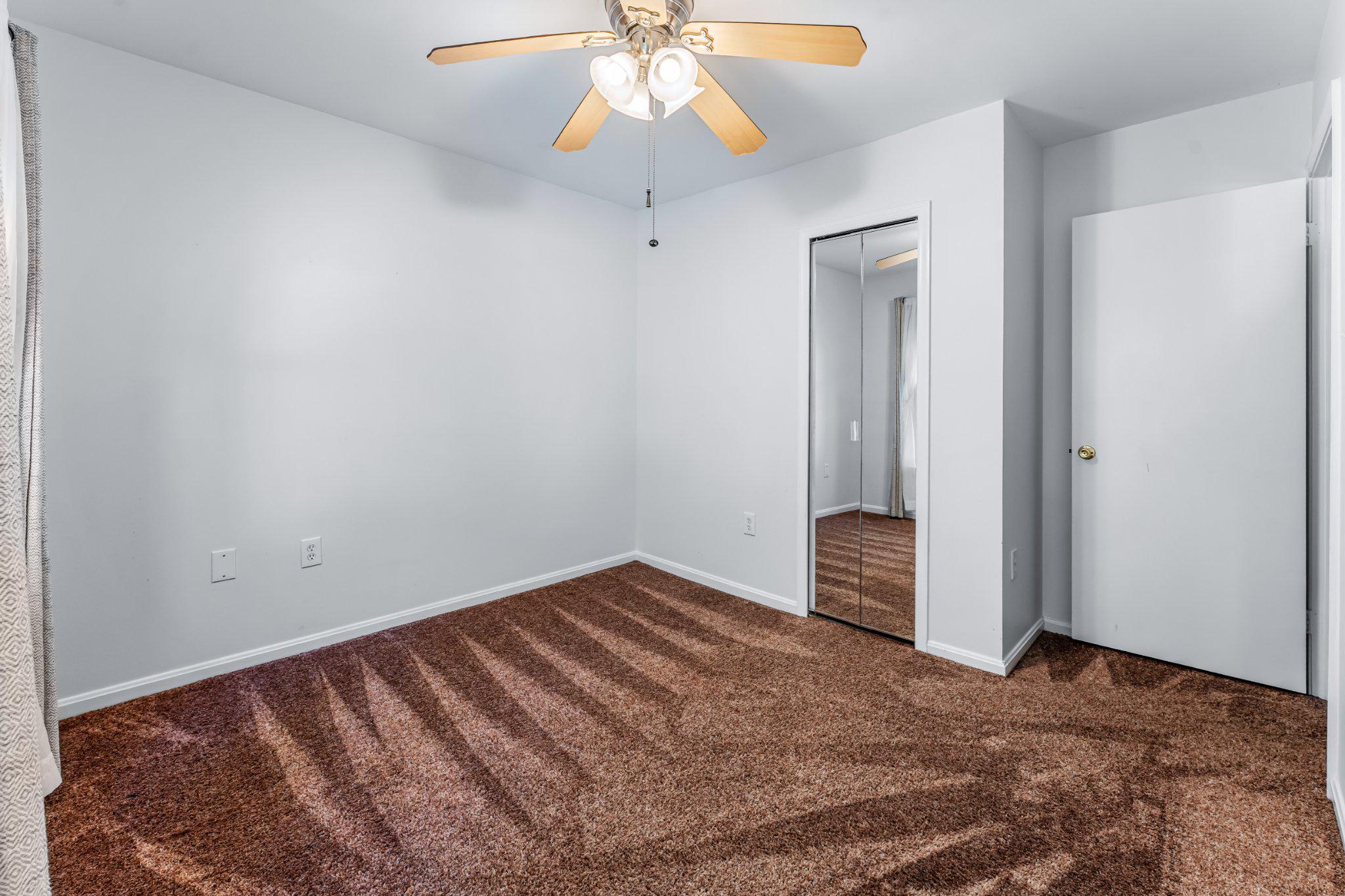12033 EAGLEWOOD