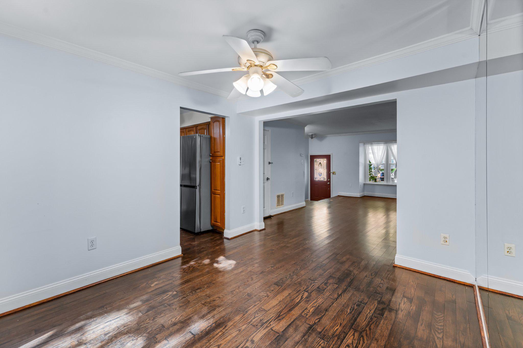 12033 EAGLEWOOD