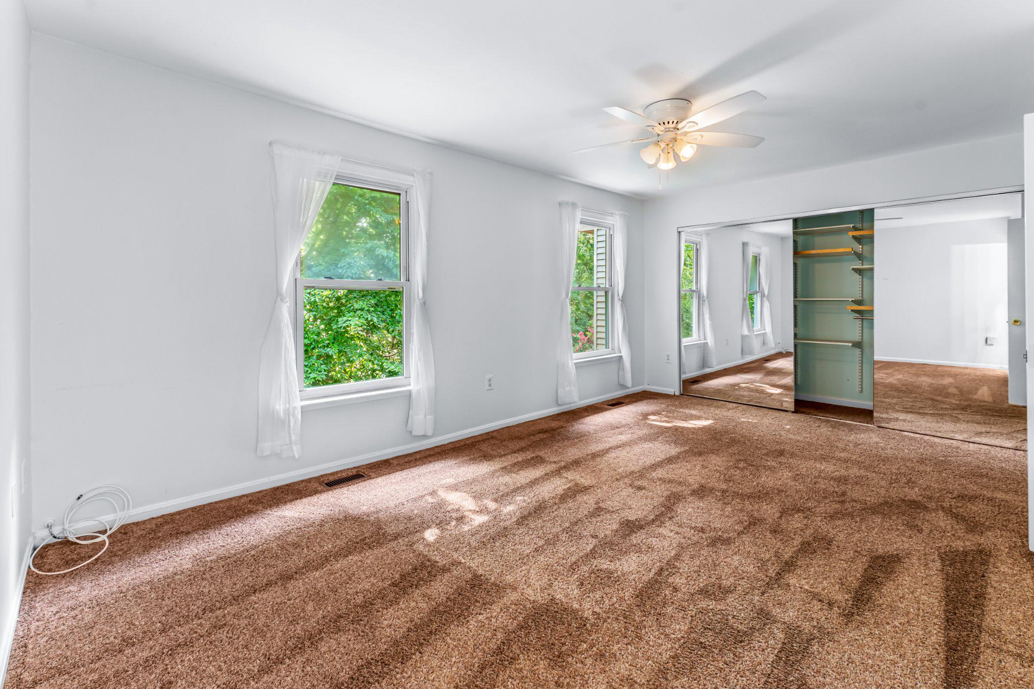 12033 EAGLEWOOD