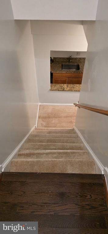 12033 EAGLEWOOD