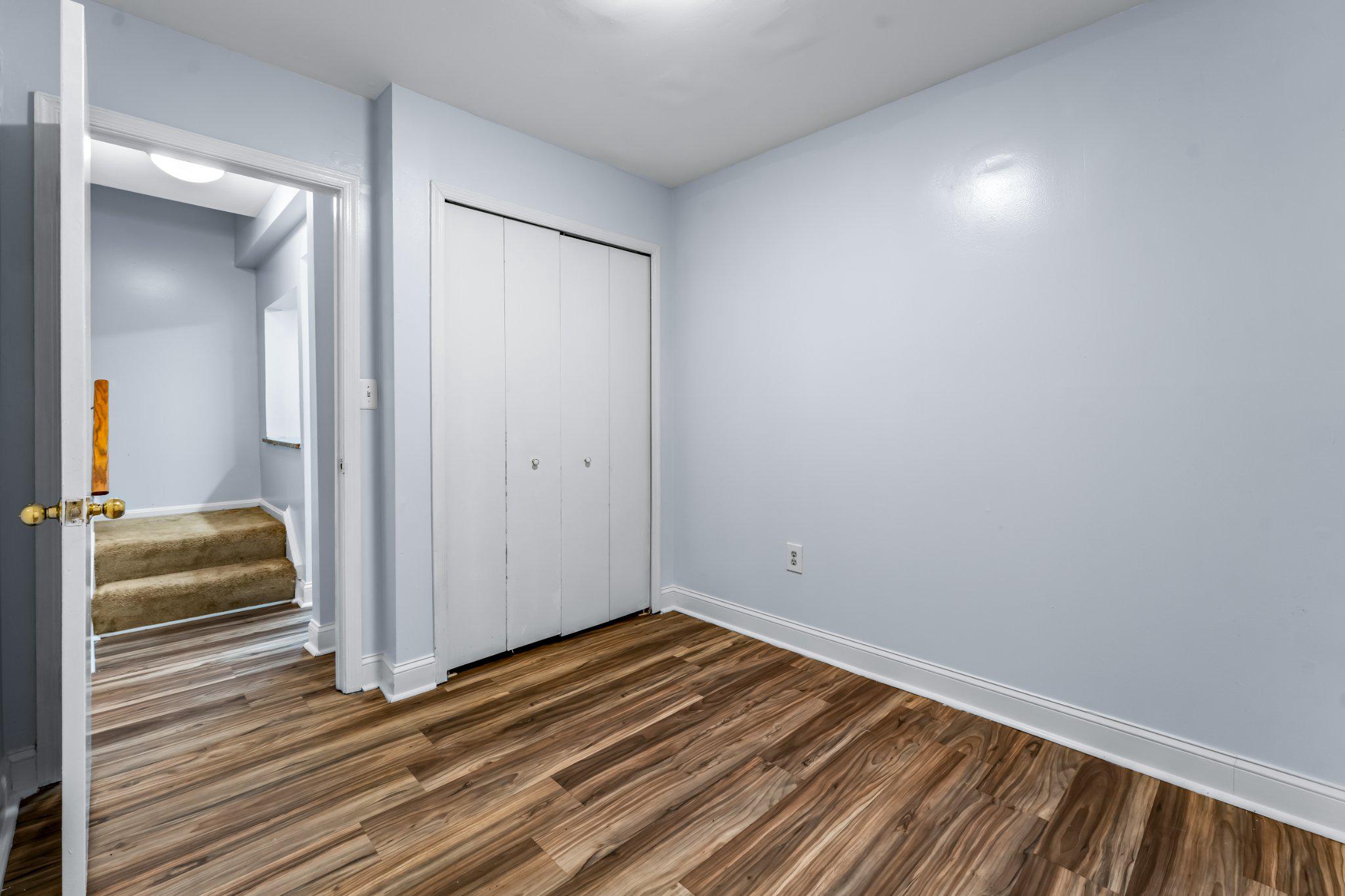 12033 EAGLEWOOD