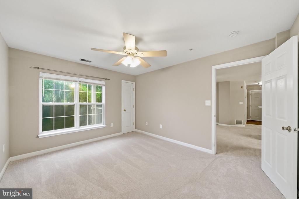 13300 KILMARNOCK WAY Unit: 7-F