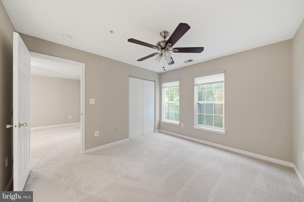 13300 KILMARNOCK WAY Unit: 7-F