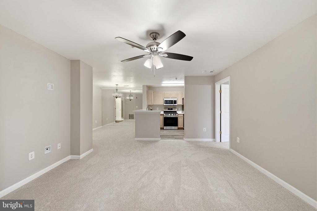 13300 KILMARNOCK WAY Unit: 7-F