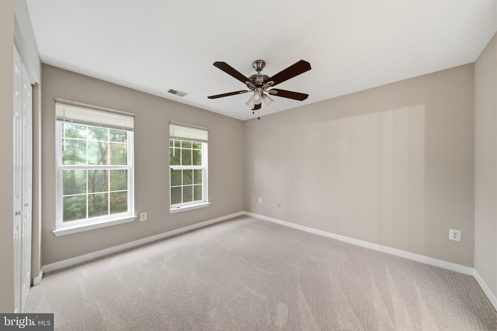 13300 KILMARNOCK WAY Unit: 7-F