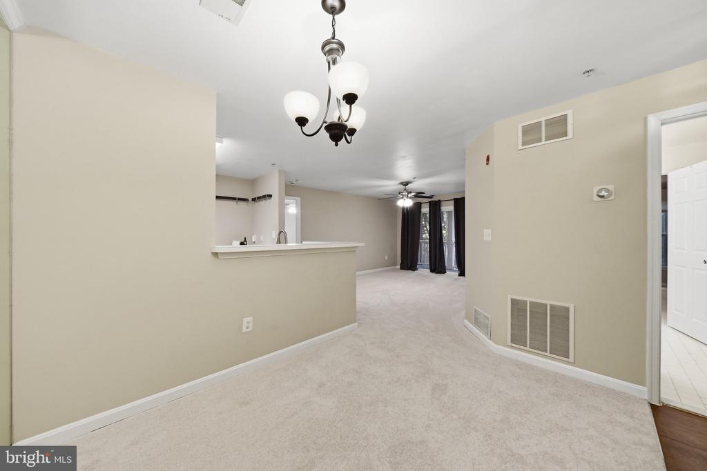 13300 KILMARNOCK WAY Unit: 7-F