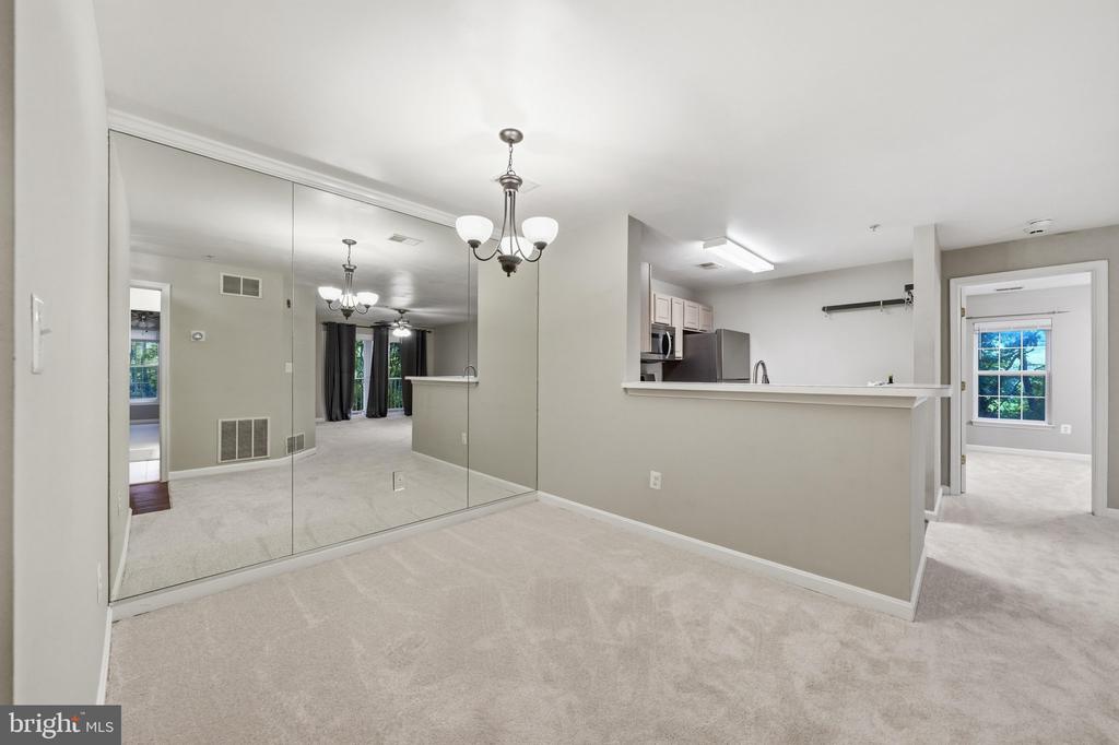 13300 KILMARNOCK WAY Unit: 7-F