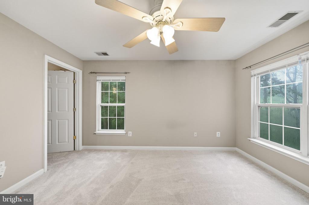 13300 KILMARNOCK WAY Unit: 7-F