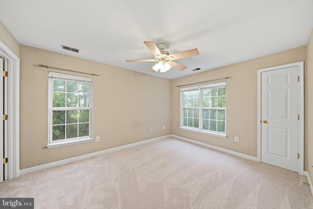 13300 KILMARNOCK WAY Unit: 7-F