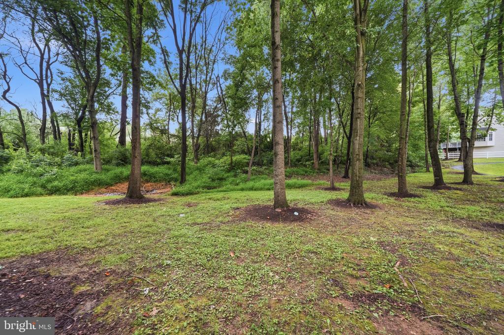 13300 KILMARNOCK WAY Unit: 7-F
