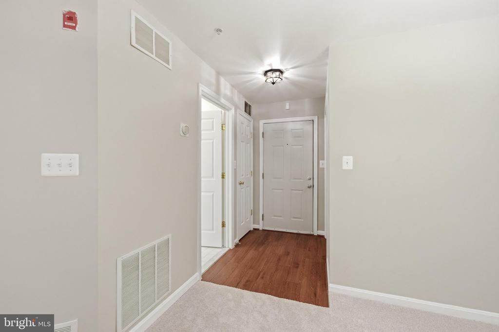 13300 KILMARNOCK WAY Unit: 7-F