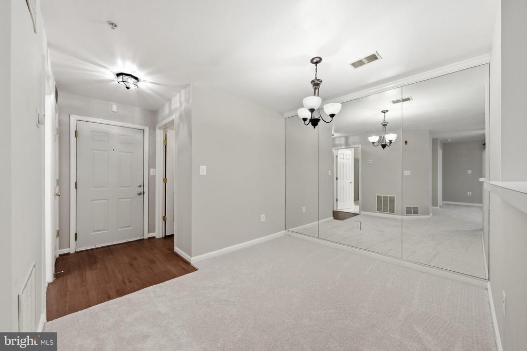 13300 KILMARNOCK WAY Unit: 7-F