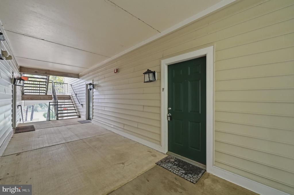 13300 KILMARNOCK WAY Unit: 7-F