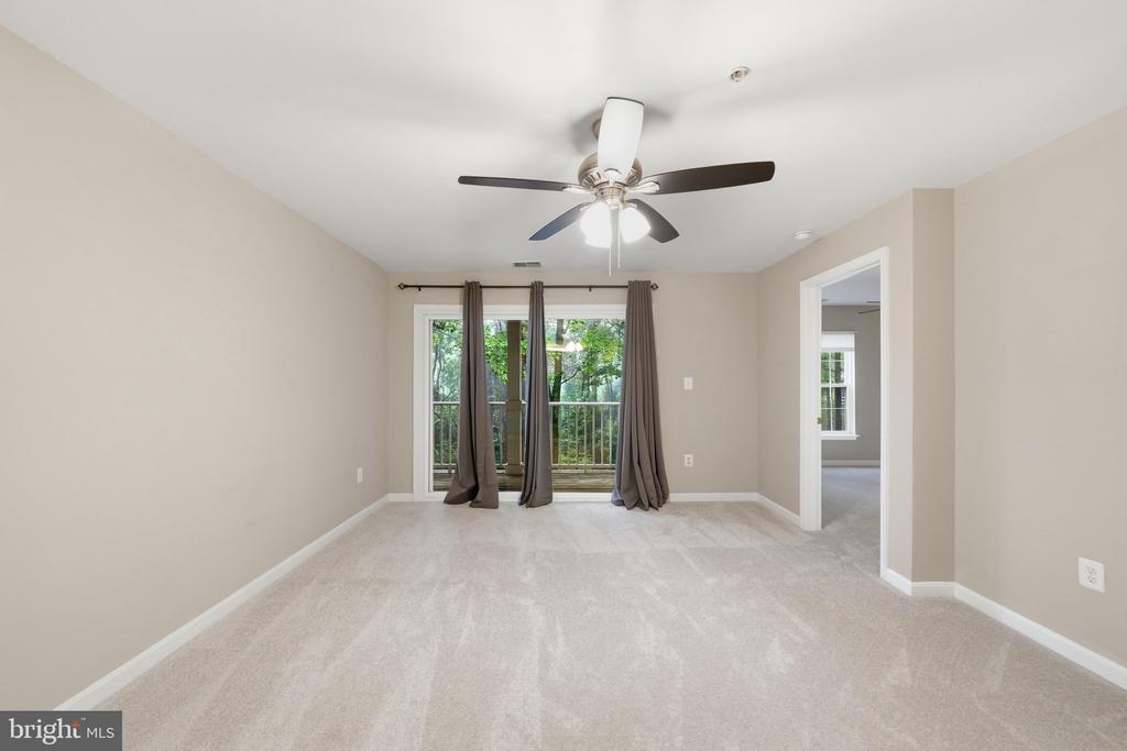 13300 KILMARNOCK WAY Unit: 7-F