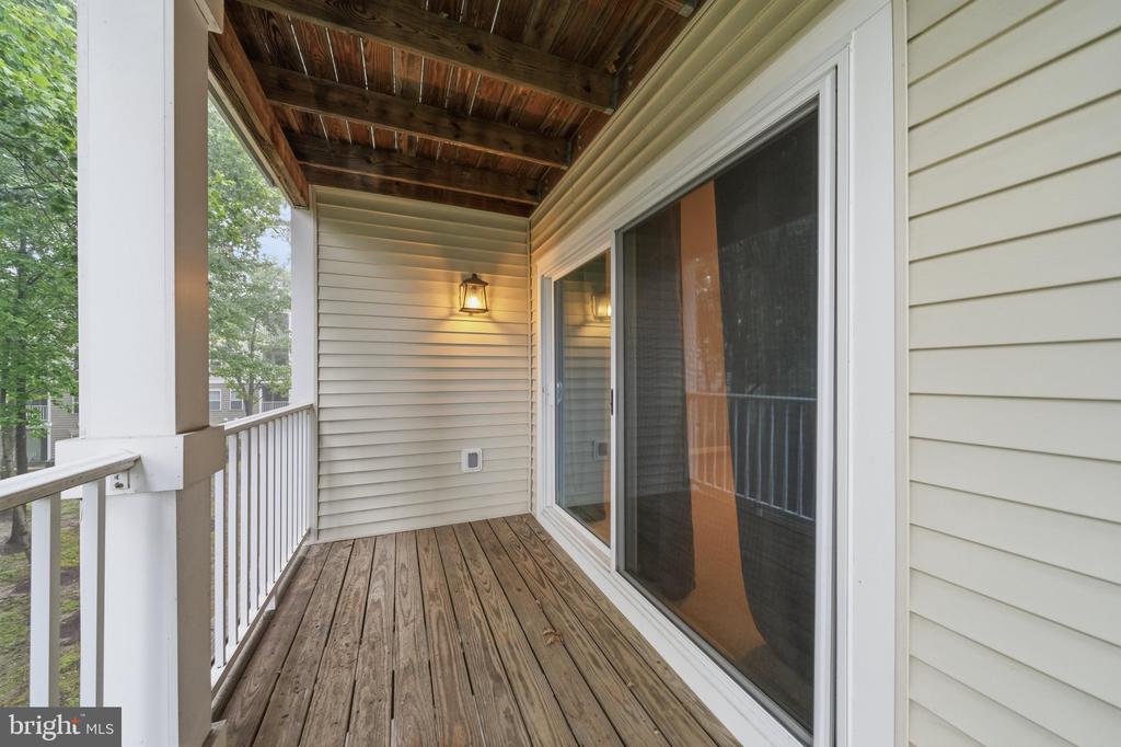 13300 KILMARNOCK WAY Unit: 7-F