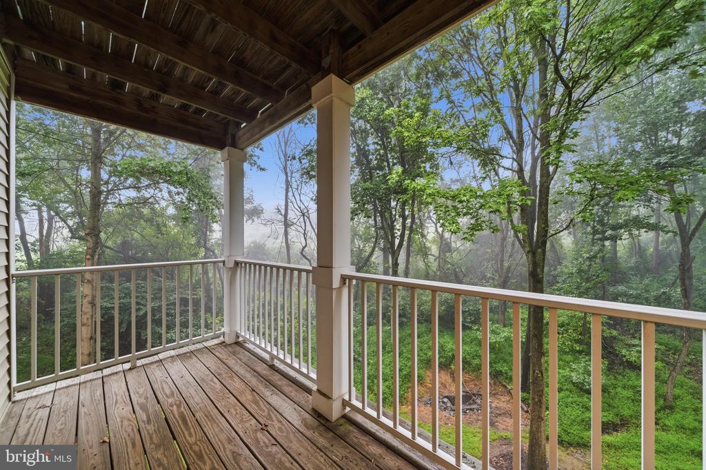 13300 KILMARNOCK WAY Unit: 7-F