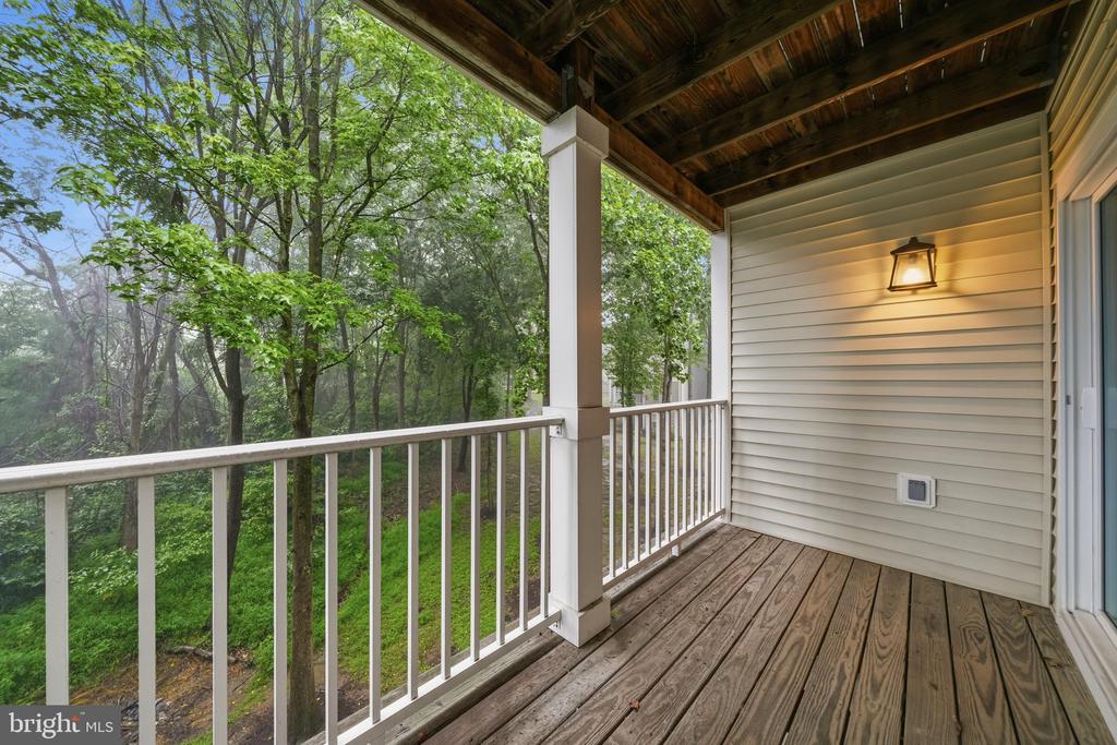 13300 KILMARNOCK WAY Unit: 7-F