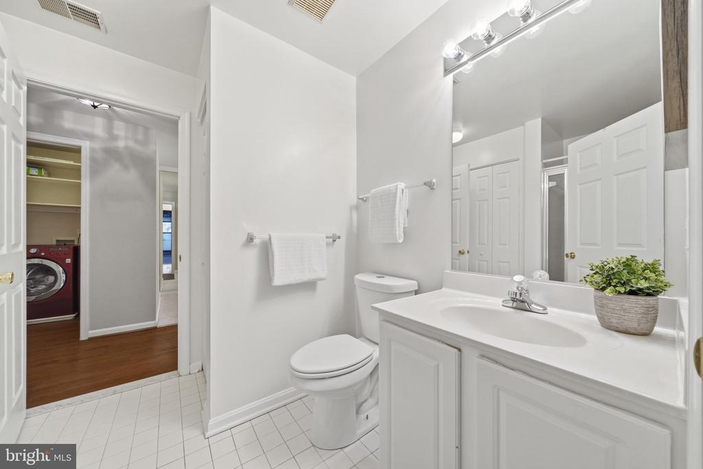 13300 KILMARNOCK WAY Unit: 7-F