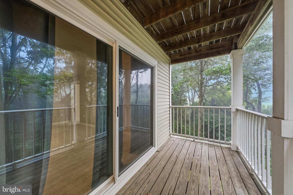 13300 KILMARNOCK WAY Unit: 7-F